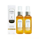 White Truffle Prime Intensive Serum