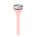 MAANGE Mini Face Roller for Eye Massage