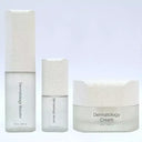Dermatology First Package EX + Active Cream EX