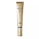 Super Vital Eye Cream Extra Concentrated