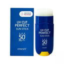 Enesti UV Cut Sun Stick