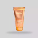 Collagen Firming Sunscreen