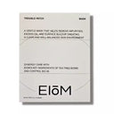 IOM Trouble Patch Mask Pack