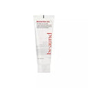 ViewND Booster Gel