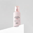 Blemish Red Repair Serum