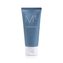 Mdoc Water Drop Skin Essence