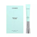 Charde NMN Plus Lift Eye Cream