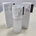 millimilli 500 Dalton Protein Mist