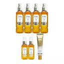 White Truffle First Aromatic Spray Serum