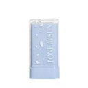 Tonefit Vegan No Sebum Sun Stick 18g