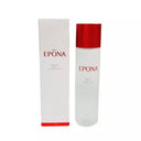 Epona Premium Birch Essence Toner 150ml