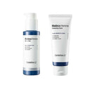 Centellian24 Madeca Homme Set (All-in-One 125ml + Cleansing Foam 120ml)