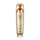 Golden Snail Intensive Toner