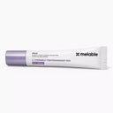 MELABLE UCERABLE 600 Eye Cream