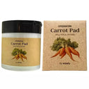 OPENWORK Carrot Pad