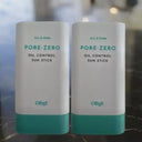 Objé Pore Zero Control Sunstick