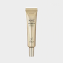 AHC Premier Ampoule In Eye Cream