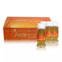 My Hair Story Acai Ampoule 15ml x 30