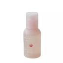 Peach Cotton Zinc PCA Essence