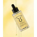 PIBUMI Pore Clean Pore Zero LHA Ampoule 50ml