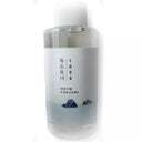 1025 Dokdo Toner