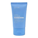 Dr.deep Instant Cooling Moisture Sun Serum 50ml