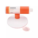 Fusidium Trouble Calming Toner