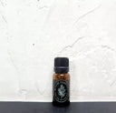 essenherb Tea Tree 100 Oil 10ml