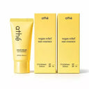 athe Relief Sun Essence EX
