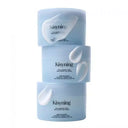 Kisyning Hyal Bamboocera Skin Water Tok Cream
