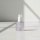 Huxley Hair Essence Sunset Fog 50ml