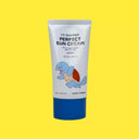 Belmona Cica Cuttle Sunscreen