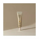 Skin79 Golden Snail Intensive Eye Cream