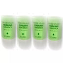 CURE Water Splash Cooling Sun Stick