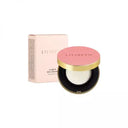 LILIBETH Sun Cushion Set (Main + Refill) SPF50+ PA++++