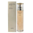 IOPE Super Vital Softener