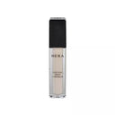 Hera Silky Stay Serum Concealer 13N1 Porcelain 8g