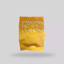 ELROEL Pang Pang Big Sun Cushion