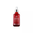 Vita C Complex Ampoule 47%