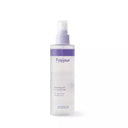Fraijour Retin Collagen 3D Core Radiance Ampoule Mist 200ml