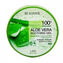 BEAUMYR Aloe Vera Soothing Gel