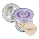 AGE20'S Essence Cover Pact Diamond
