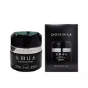 TG LAB Dominas Cream Plus