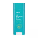 Shikmulnara Oxygen Water Lightweight Sun Stick