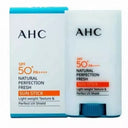 Natural Perfection Fresh Sun Stick