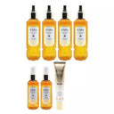 d'Alba White Truffle First Spray Serum