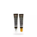 Sidmool Jojoba Lip Essence