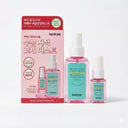Clean Face Solid Mist Calming
