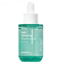 Hanskin Magic Tightening Pore Ampoule