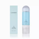 Charde Cloud Mist Serum